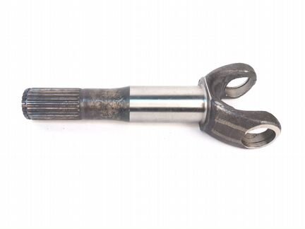 Полуось carraro 040821