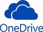Microsoft office 365 5tb OneDrive