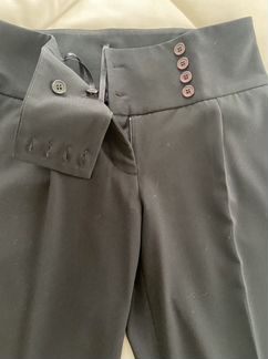 Брюки женские Apart 34