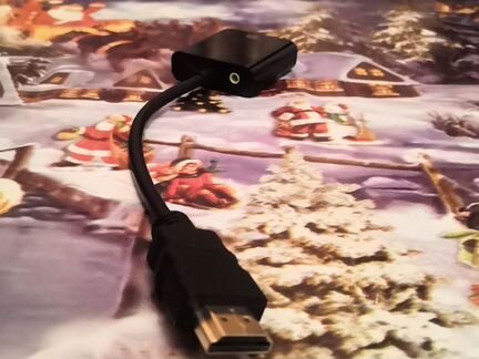 USB хаб