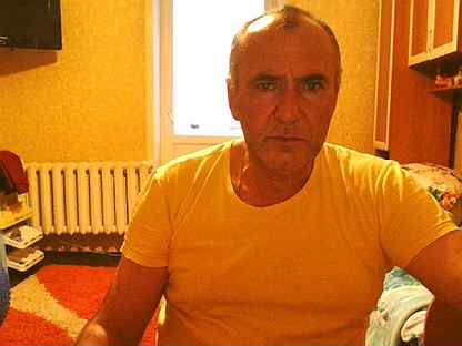 Вакансия вахтера объявление. Работа сторожем новоалтайск. Евгений 37 лет белгород работает сторожем. Требуется сторож охранник. Дворники ангарск.