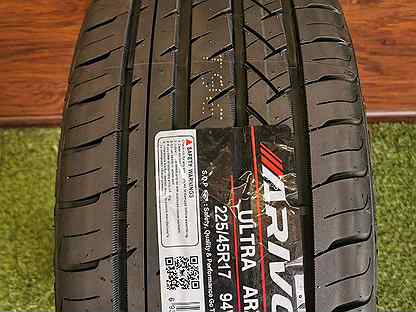 Шины ариво китай отзывы. Arivo Ultra arz4 225/45 r17. Arivo Ultra arz4 225/45/17. 205/45r17 arivo Ultra arz4 88w. Arivo Ultra arz4.