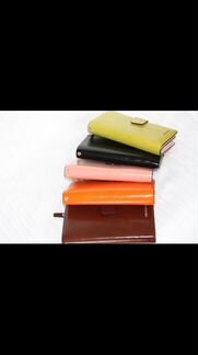 Кошелёк-портмоне