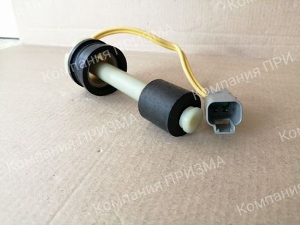 Датчик уровня масла Термо Кинг Thermo SL SMX SB