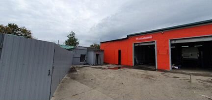 Клапан егр Peugeot Boxer 250 euro 4 2006-2012