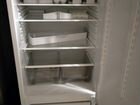 Холодильник Атлант мхм-1803-32