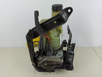 Насос гидроусилителя Volvo C30 MK20 1.8 2009