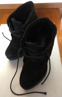 Ботильоны (Италия)