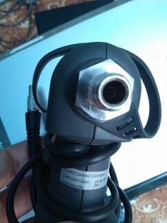 Fluke 700PO5 - Модуль давления манометрический