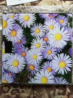 Весы напольные электронные