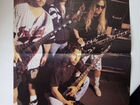 Постер Slayer 1995