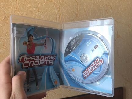 Игра для приставки