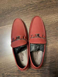 Herms оригинал