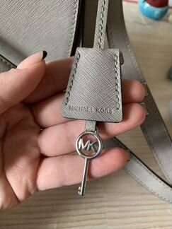 Сумка Michael kors