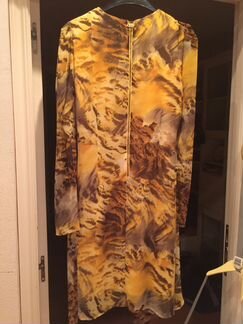 Платье Chiaro новое