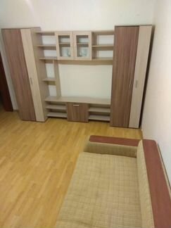 2-к квартира, 61 м², 10/16 эт.
