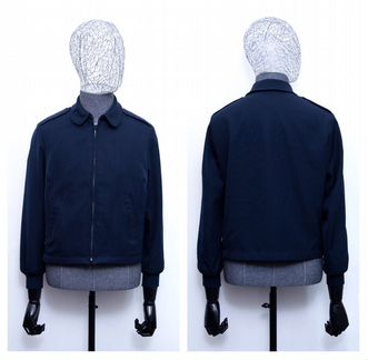 Женская куртка usaf Air Force dscp Jacket 14R