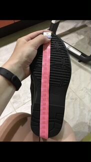 Ботинки женские/ботинки демисезонные