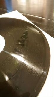 Ддт Я получил эту роль