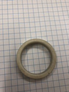 Втулка рулевой рейки Хонда Цивик 4Д