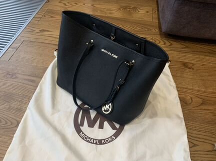 Сумка Michael Kors оригинал