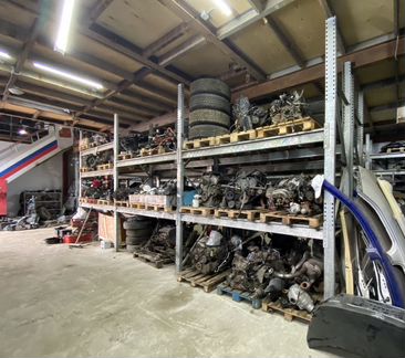 Блок управления DFR7626H0D Mazda