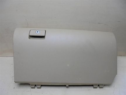 Бардачок Toyota Camry V 50/55 Toyota Camry V50 20