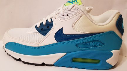 Nike Air Max 90 Essentail 616730-029 us-6.5