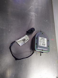 Сирена сигнализации Land Rover / Range Rover