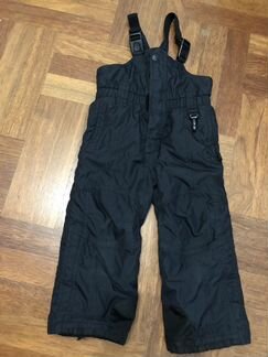 Комплект Poivre blanc на 3г