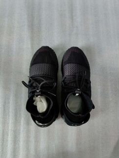 Adidas Tubular Doom PK