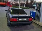 Audi 100 2.0 AT, 1993, 400 000 км объявление продам