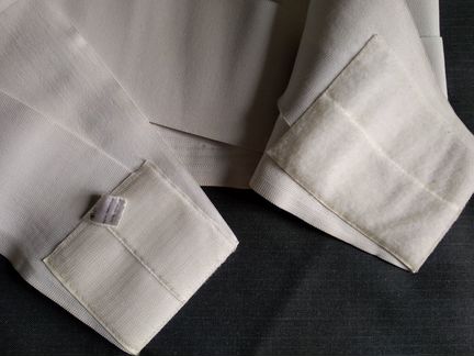 Бандаж для беременных