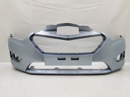 Бампер передний Datsun Mi-Do