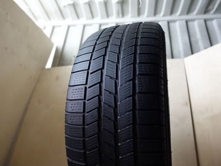 275 40 20 Pirelli Scorpion Ice Snow RunFlat 39BC