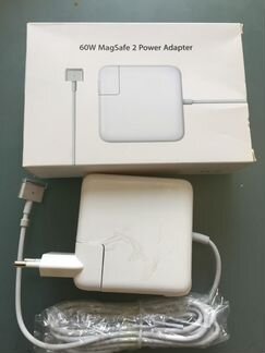 Блок питания для macbook pro