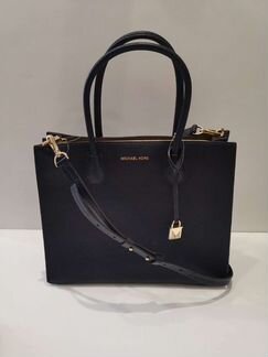 Сумка Michael Michael Kors