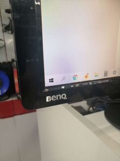 Монитор Benq 24