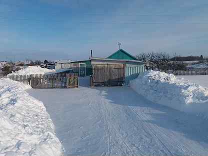 Омск кормиловка. Село Кормиловка Омская область. Село Михайловка Омская область. Михайловка Кормиловский район Омская область. Кормиловский район Омской области села.