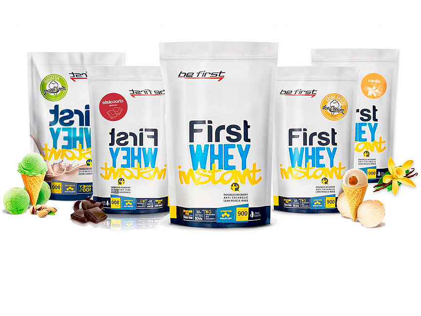 Be first протеин. Be first first whey instant протеин 900 гр.