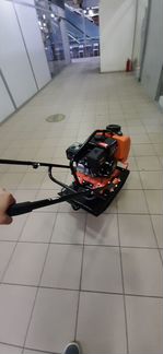 Виброплита patriot VT-100LB Honda