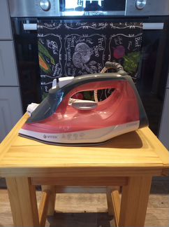 Утюг Vitek vt-8301