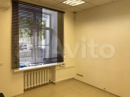 Сдам Помещение свободного назначения, 94.00 м²