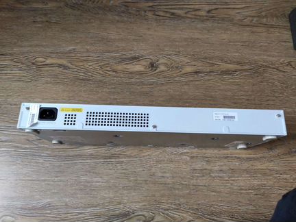 Коммутатор 3COM Baseline Switch 2024