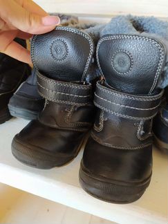 Crocs, antilopa, kapika, alaska original