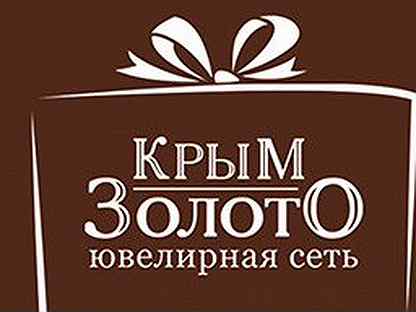 Крым Золото Магазин Официальный Сайт