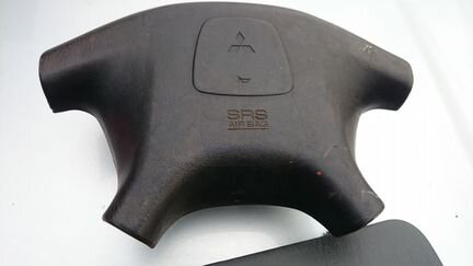 Подушка безопасности SRS Mitsubishi L200, 96-06 г