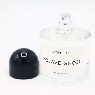 Byredo Mojave Ghost 100 мл