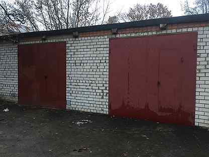 сниму гараж йошкар. строителей 90 йошкар-ола. авито йошкар-ола гск водитель. гаражи юбилейный йошкар-ола. йошкар ола гаражные сектора.