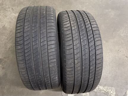 Michelin Primacy 3 245/45 R19